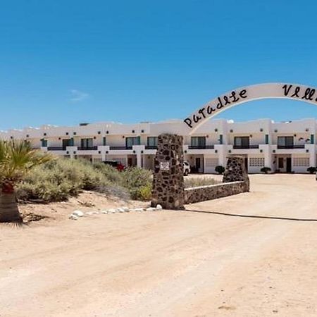 Villas Paradise 12 By Kivoya Playa Encanto Exteriér fotografie