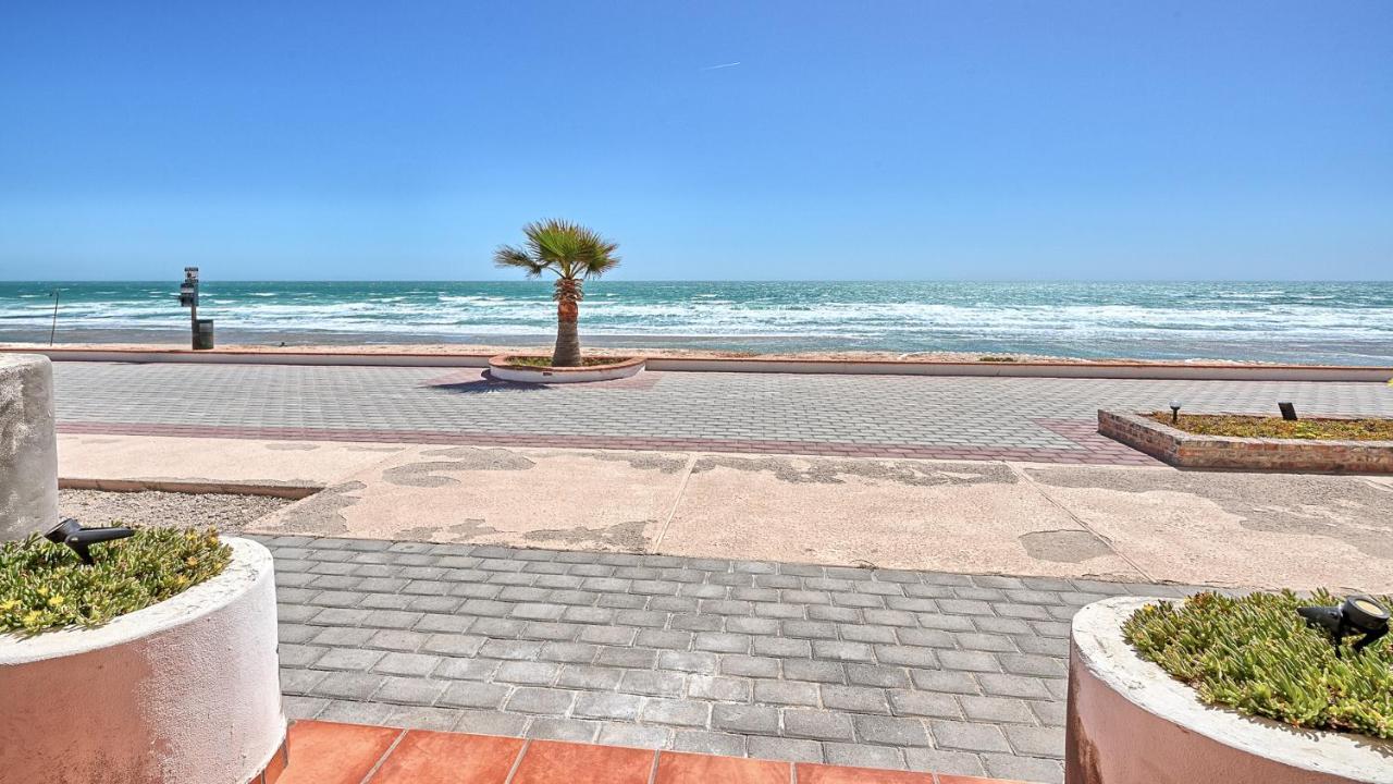 Villas Paradise 12 By Kivoya Playa Encanto Exteriér fotografie