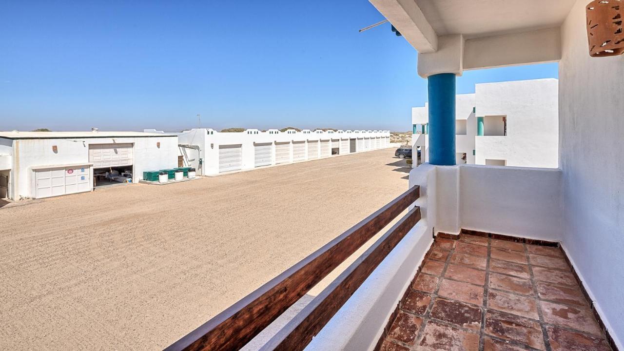 Villas Paradise 12 By Kivoya Playa Encanto Exteriér fotografie