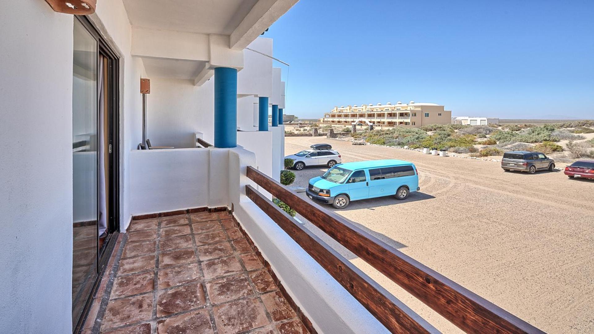 Villas Paradise 12 By Kivoya Playa Encanto Exteriér fotografie